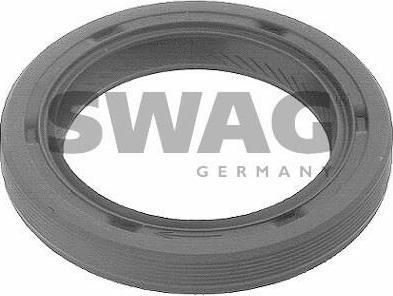 SWAG 60 91 0540 уплотняющее кольцо, распределительный вал на RENAULT CLIO I (B/C57_, 5/357_)