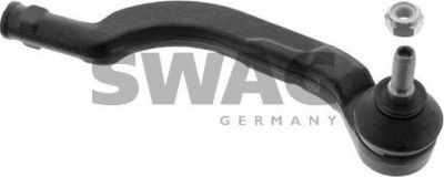 SWAG 60 92 1284 Рулевой наконечник 60921284 (1)