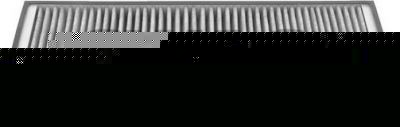 SWAG 60 93 7416 фильтр, воздух во внутренном пространстве на RENAULT ESPACE IV (JK0/1_)