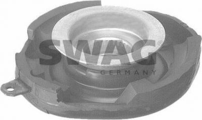 SWAG 60540006 Опора передн.амортизатора Renault 19, Megane 88-02