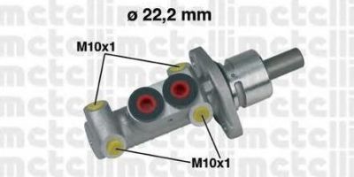 SWAG 62 60 0011 подвеска, рычаг независимой подвески колеса на PEUGEOT 306 (7B, N3, N5)