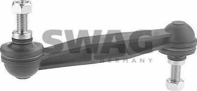 SWAG 62 79 0004 Тяга / стойка, стабилизатор