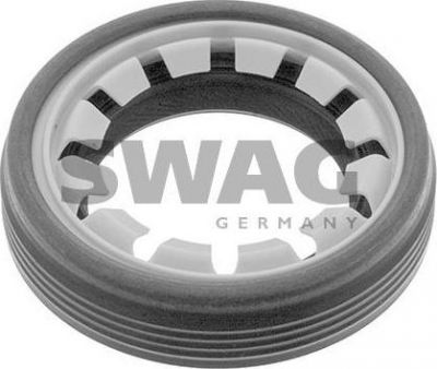SWAG 62 91 1413 уплотняющее кольцо вала, фланец автомат. коробки п на PEUGEOT 306 (7B, N3, N5)