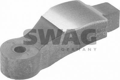 SWAG 62 91 8353 Балансир, управление двигателем