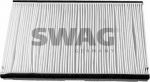 SWAG 62 92 1137 фильтр, воздух во внутренном пространстве на PEUGEOT 308 (4A_, 4C_)