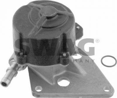 SWAG 62 92 2608 вакуумный насос, тормозная система на PEUGEOT 405 II Break (4E)