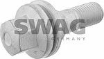 SWAG 62 92 9208 болт для крепления колеса на PEUGEOT 508 SW