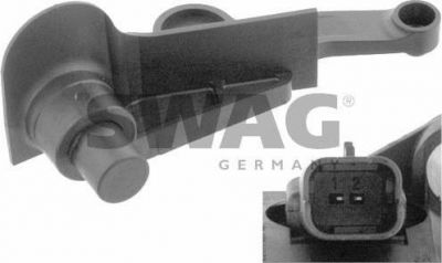 SWAG 62 93 1241 датчик импульсов на PEUGEOT 207 (WA_, WC_)