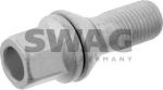 SWAG 62 93 2451 болт для крепления колеса на PEUGEOT 807 (E)