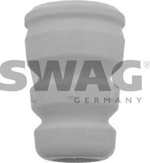 SWAG 62 93 6305 буфер, амортизация на PEUGEOT 208