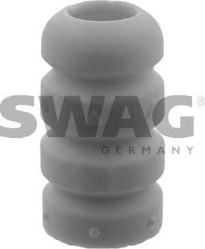 SWAG 62 93 7189 буфер, амортизация на PEUGEOT 307 Break (3E)