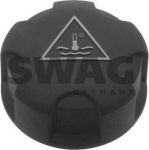 SWAG 62 93 7600 крышка, резервуар охлаждающей жидкости на PEUGEOT 508