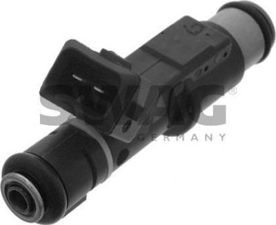 SWAG 62 93 8221 клапанная форсунка на PEUGEOT EXPERT фургон (222)