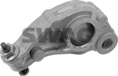 SWAG 62 94 0111 коромысло, управление двигателем на FIAT FIORINO фургон/универсал (225)