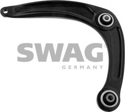 SWAG 62 94 4190 рычаг независимой подвески колеса, подвеска колеса на PEUGEOT 5008