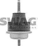 SWAG 64 13 0004 подвеска, двигатель на PEUGEOT 309 II (3C, 3A)