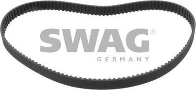SWAG 70 02 0010 ремень грм на FIAT DOBLO фургон/универсал (263)