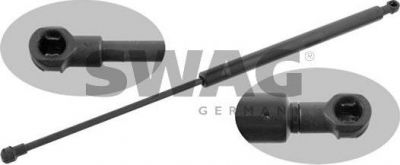 SWAG 70 51 0018 газовая пружина, крышка багажник на FIAT MAREA Weekend (185)