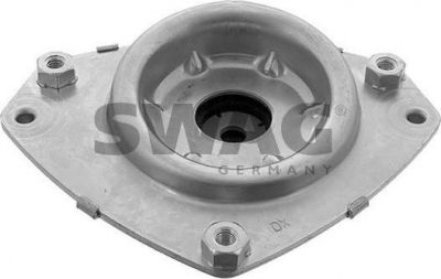 SWAG 70 54 0003 опора стойки амортизатора на ALFA ROMEO 146 (930)