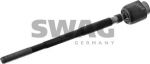 SWAG 70 74 0006 осевой шарнир, рулевая тяга на FIAT TEMPRA S.W. (159)