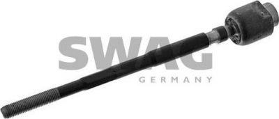 SWAG 70 74 0006 осевой шарнир, рулевая тяга на FIAT TEMPRA S.W. (159)