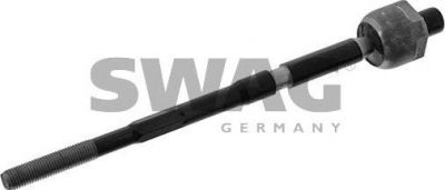 SWAG 70 74 0011 осевой шарнир, рулевая тяга на FIAT TEMPRA S.W. (159)