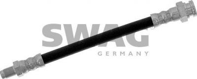 SWAG 70 91 1506 тормозной шланг на FIAT MAREA Weekend (185)