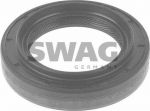 SWAG 70 91 2107 уплотняющее кольцо вала, фланец автомат. коробки п на FIAT UNO (146A/E)