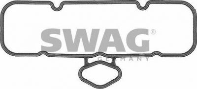 SWAG 70 91 2165 прокладка, крышка головки цилиндра на FIAT CINQUECENTO (170)