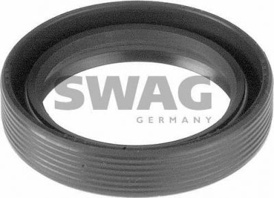 SWAG 70 91 4209 уплотняющее кольцо, коленчатый вал на FIAT MAREA (185)