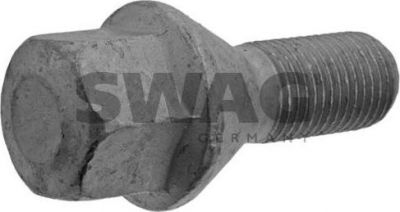 SWAG 70 91 9341 болт для крепления колеса на ALFA ROMEO 156 (932)