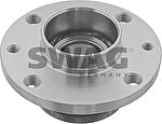 SWAG 70 91 9345 комплект подшипника ступицы колеса на ALFA ROMEO 146 (930)
