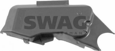 SWAG 70 92 2105 кожух, зубчатый ремень на FIAT PUNTO (176)