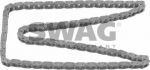SWAG 70 92 3778 цепь привода распредвала на OPEL ASTRA J Sports Tourer