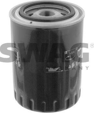SWAG 70 93 2102 масляный фильтр на FIAT DUCATO фургон (244)