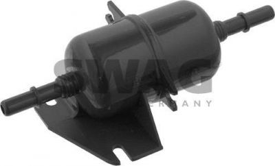 SWAG 70 93 3466 топливный фильтр на FIAT ALBEA (178_)