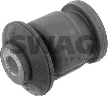 SWAG 70 93 6281 подвеска, рычаг независимой подвески колеса на FIAT STILO (192)