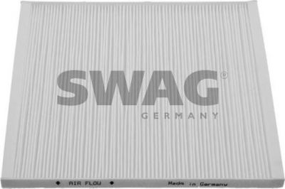 SWAG 70 93 6494 фильтр, воздух во внутренном пространстве на FIAT PALIO Weekend (178DX)