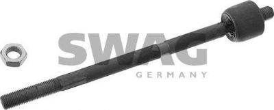 SWAG 70 94 3644 осевой шарнир, рулевая тяга на FIAT CROMA (154)