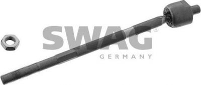 SWAG 70 94 4372 осевой шарнир, рулевая тяга на FIAT PALIO Weekend (178DX)