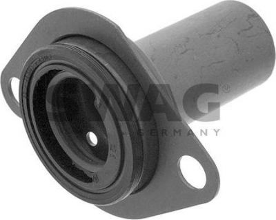 SWAG 70 94 6105 направляющая гильза, система сцепления на FIAT ULYSSE (220)