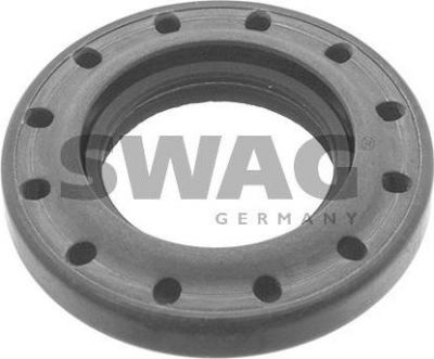 SWAG 70 94 6184 уплотняющее кольцо, ступенчатая коробка передач на FIAT FIORINO Pick up (146)