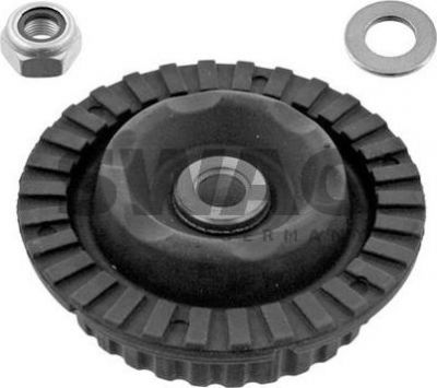 SWAG 74 93 7581 ремкомплект, опора стойки амортизатора на ALFA ROMEO 156 (932)