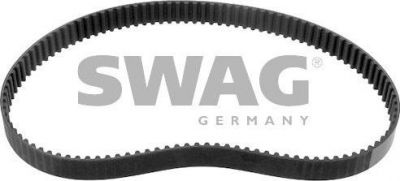 SWAG 80 92 6850 ремень грм на CHEVROLET AVEO Наклонная задняя часть (T250, T255)