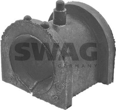 SWAG 80 94 1143 опора, стабилизатор на MITSUBISHI COLT IV (CA_A)