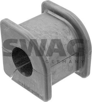 SWAG 81 94 2882 опора, стабилизатор на TOYOTA DYNA c бортовой платформой/ходовая часть (KD_, LY_, TRY2_, K