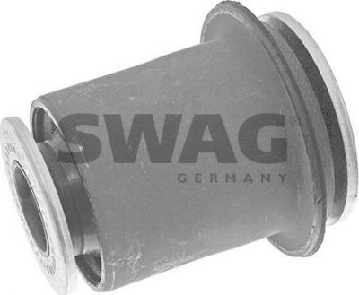 SWAG 81 94 2890 подвеска, рычаг независимой подвески колеса на TOYOTA LAND CRUISER (LJ12_, KZJ12_, TRJ12_, KDJ12_, GRJ12_)