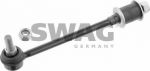 SWAG 82 93 1139 тяга / стойка, стабилизатор на NISSAN PATHFINDER II (R50)