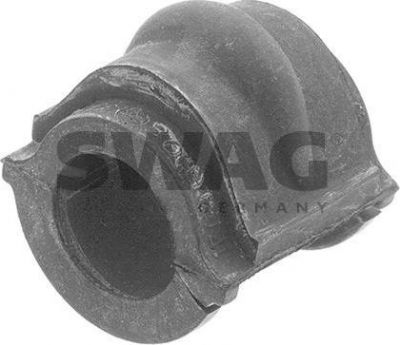 SWAG 82 94 2532 опора, стабилизатор на NISSAN ALMERA II (N16)