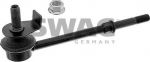 SWAG 82 94 2595 тяга / стойка, стабилизатор на NISSAN PATROL GR V Wagon (Y61)